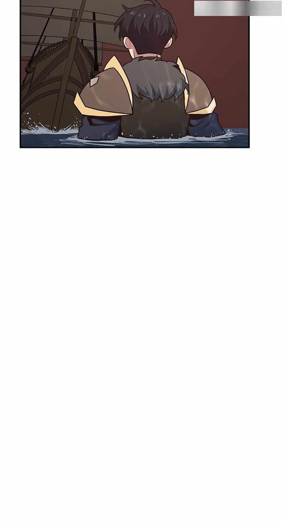 One-of-a-Kind Irregular Chapter 79 - Page 39