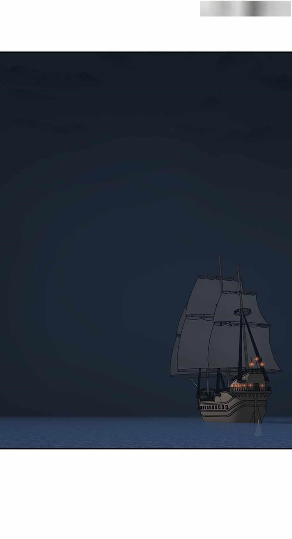 One-of-a-Kind Irregular Chapter 79 - Page 40