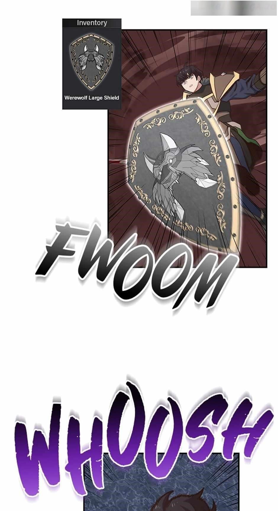 One-of-a-Kind Irregular Chapter 79 - Page 5