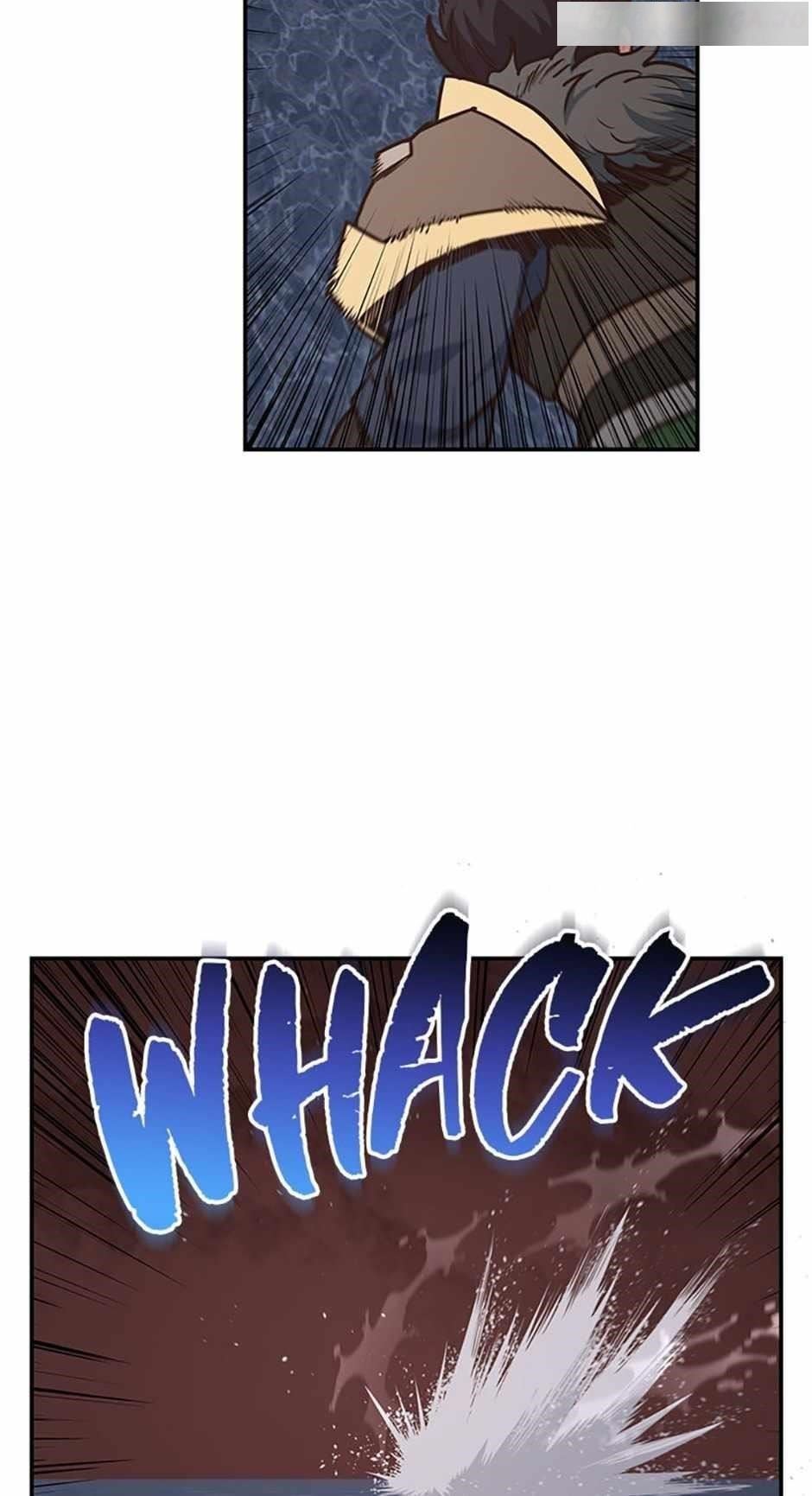 One-of-a-Kind Irregular Chapter 79 - Page 6