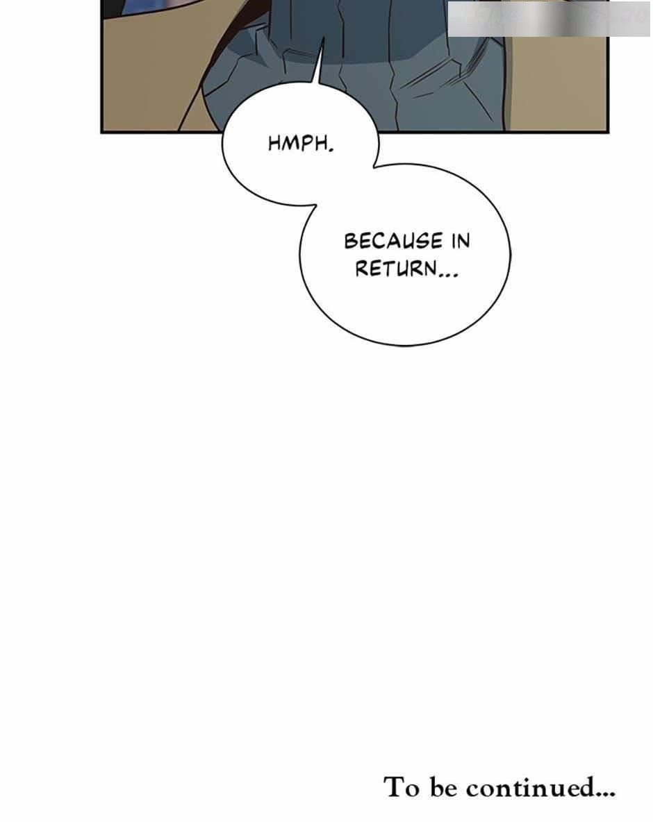 One-of-a-Kind Irregular Chapter 79 - Page 63