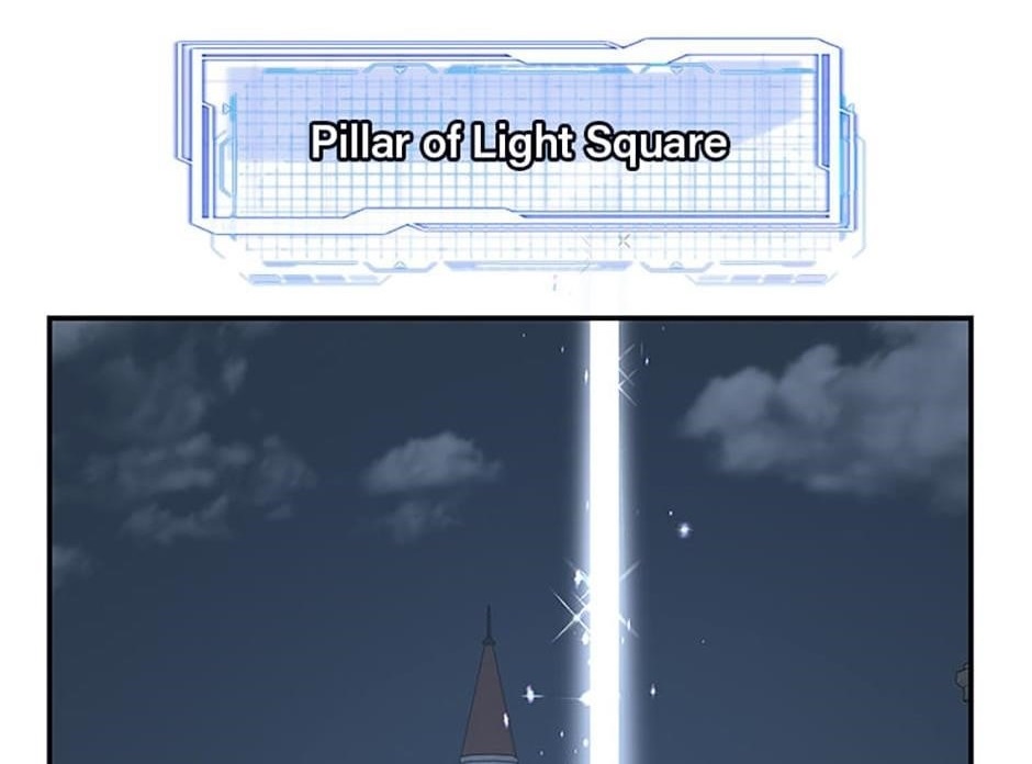 One-of-a-Kind Irregular Chapter 81 - Page 1