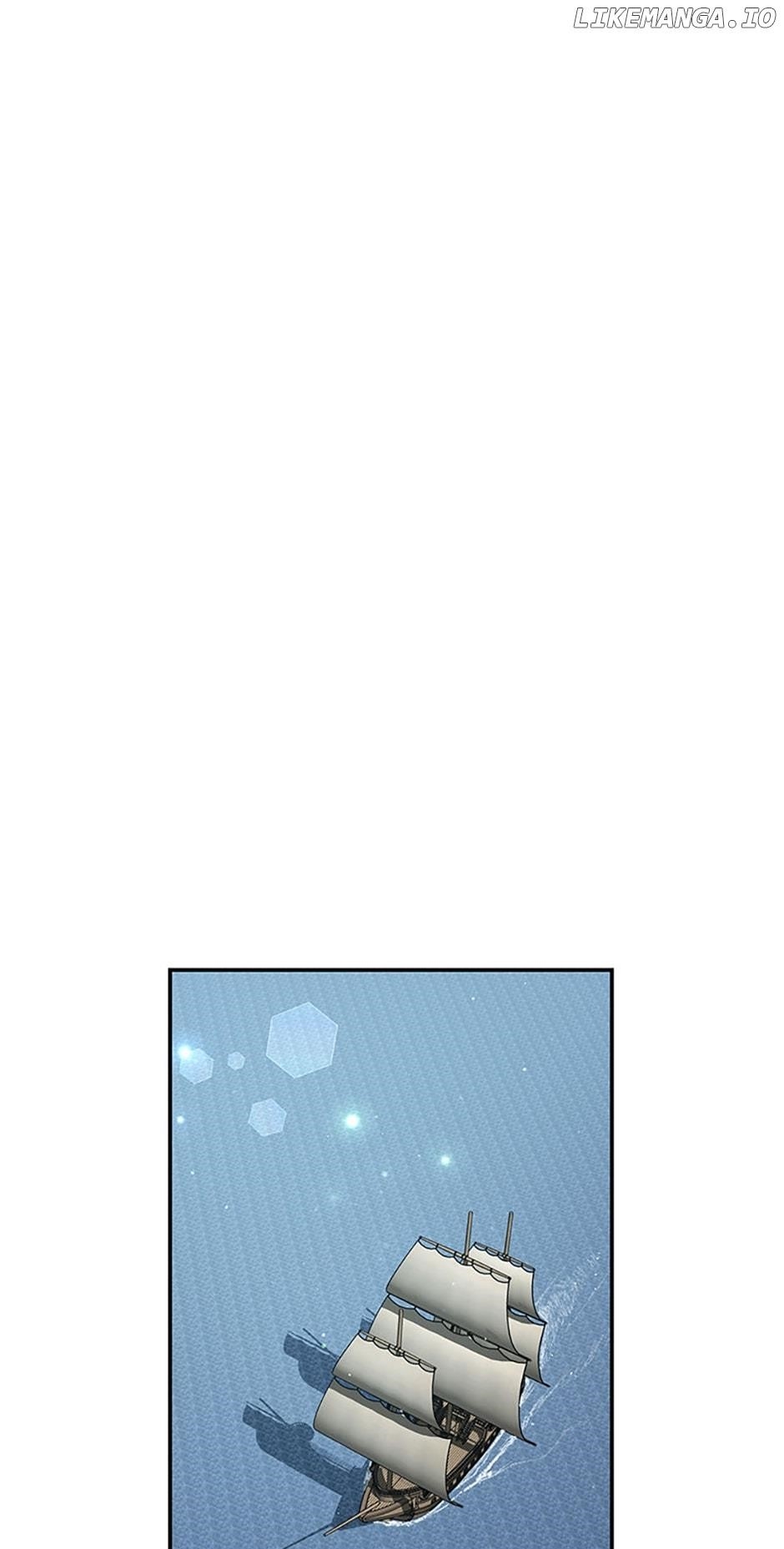 One-of-a-Kind Irregular Chapter 81 - Page 27