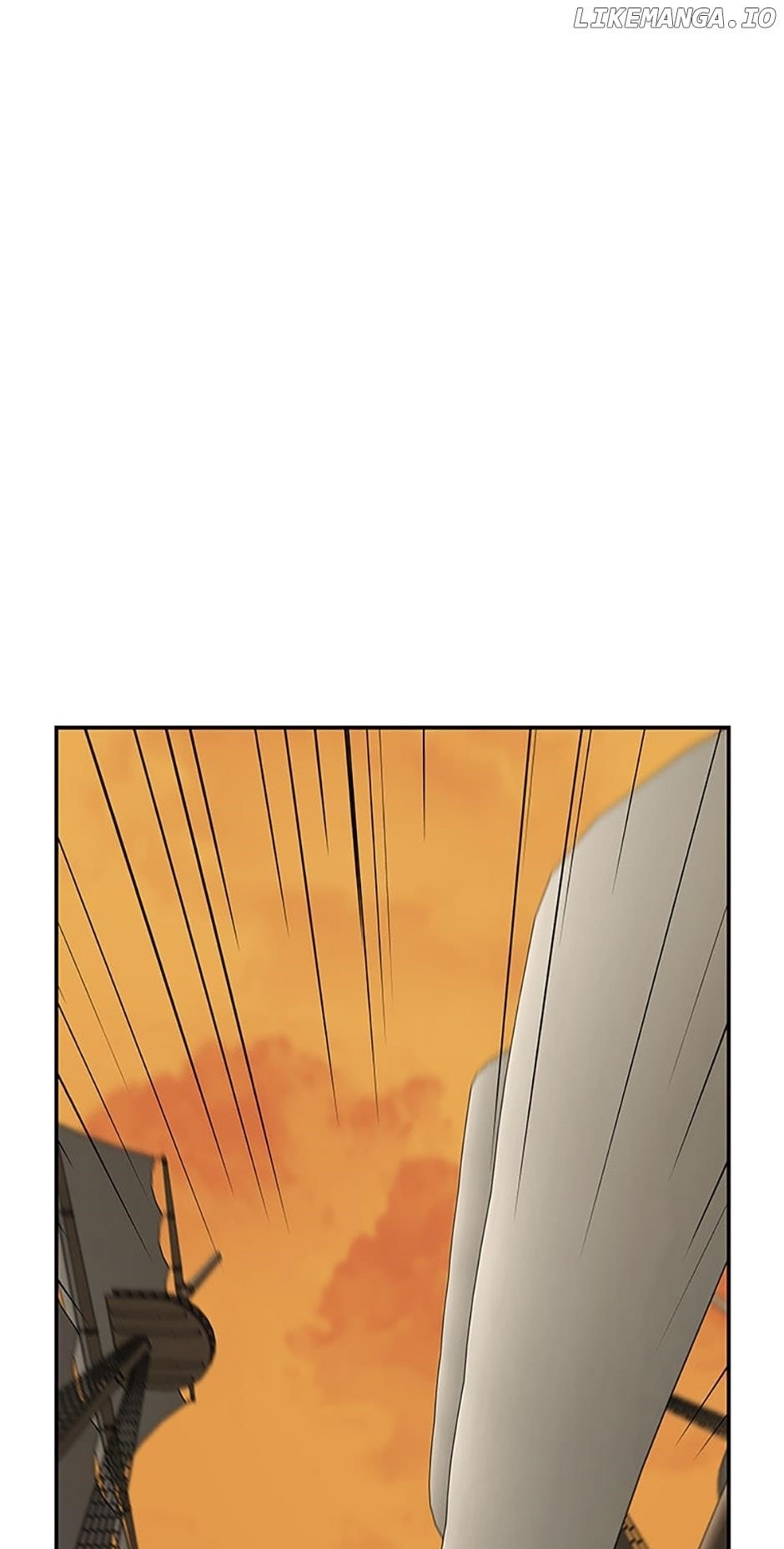 One-of-a-Kind Irregular Chapter 81 - Page 36