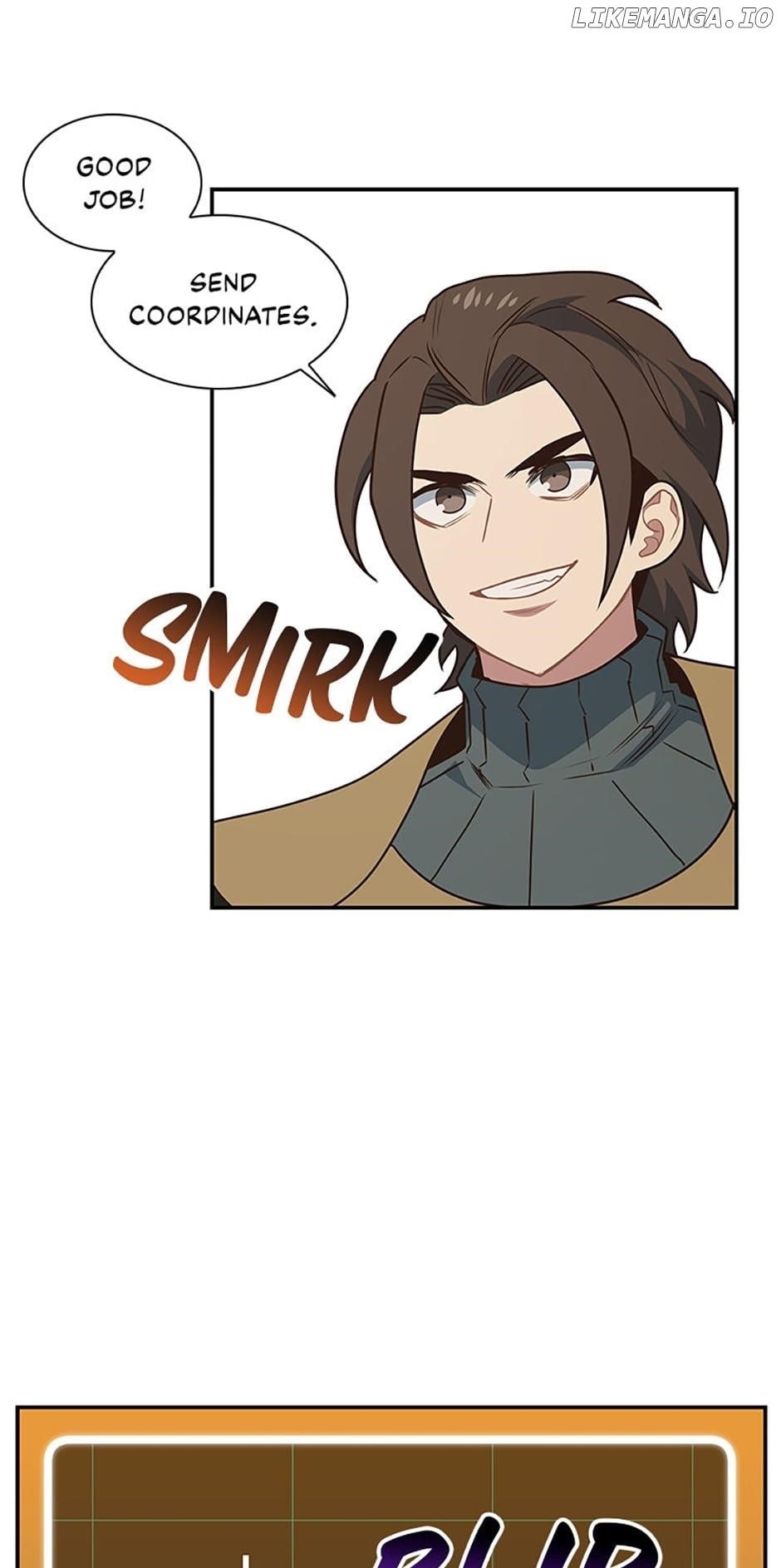 One-of-a-Kind Irregular Chapter 81 - Page 51