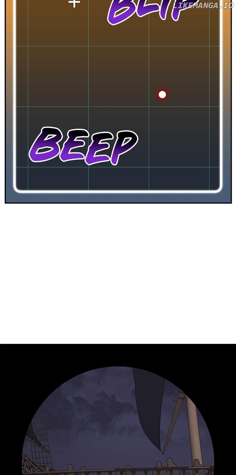 One-of-a-Kind Irregular Chapter 81 - Page 52