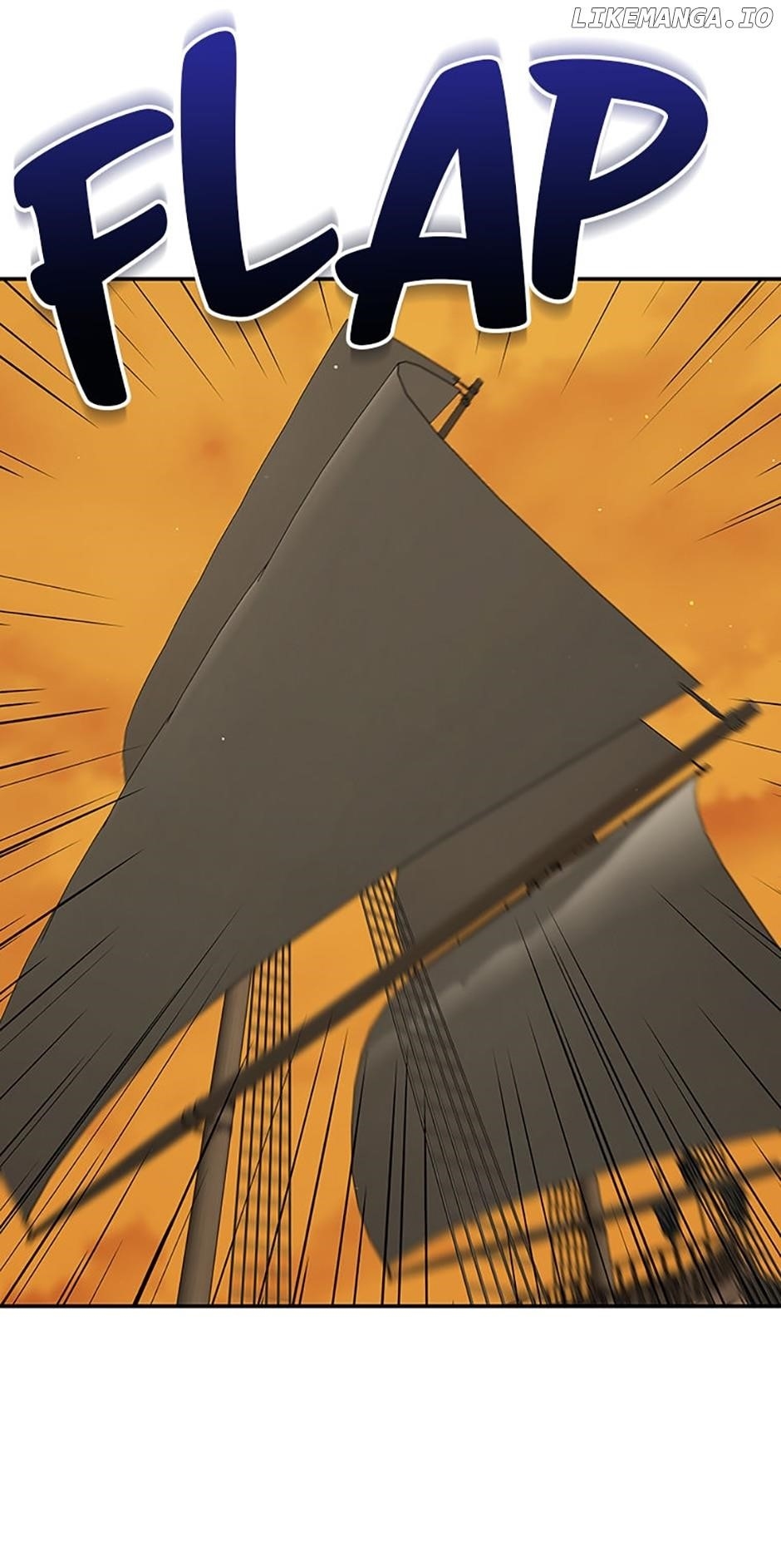 One-of-a-Kind Irregular Chapter 81 - Page 56