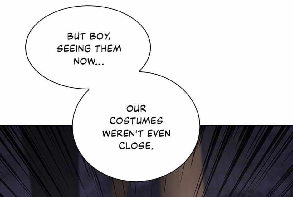 One-of-a-Kind Irregular Chapter 82 - Page 1