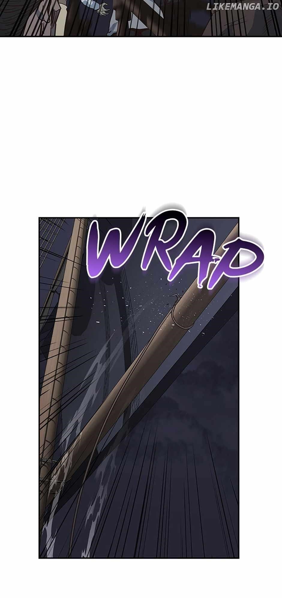 One-of-a-Kind Irregular Chapter 82 - Page 28