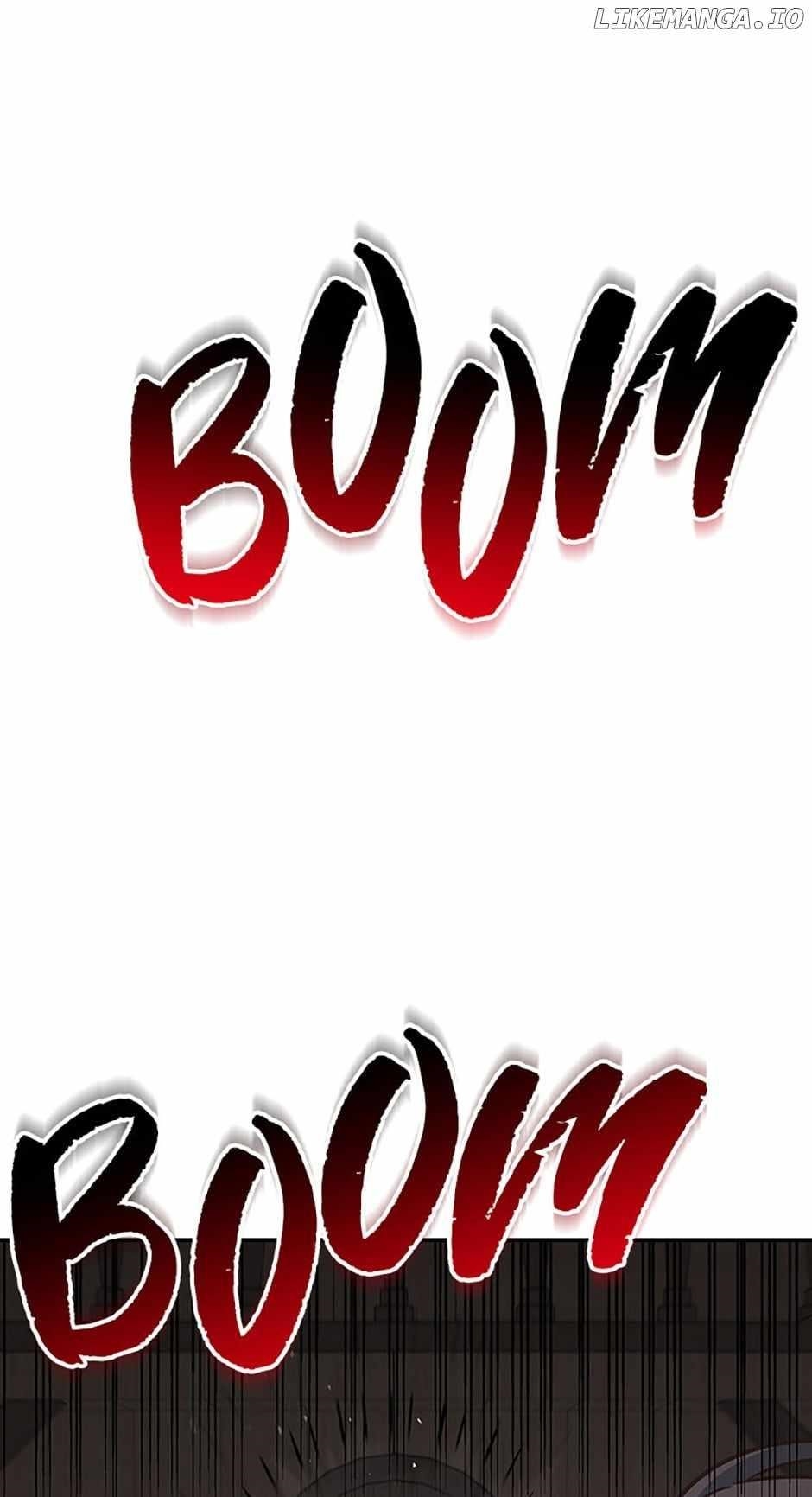 One-of-a-Kind Irregular Chapter 82 - Page 57