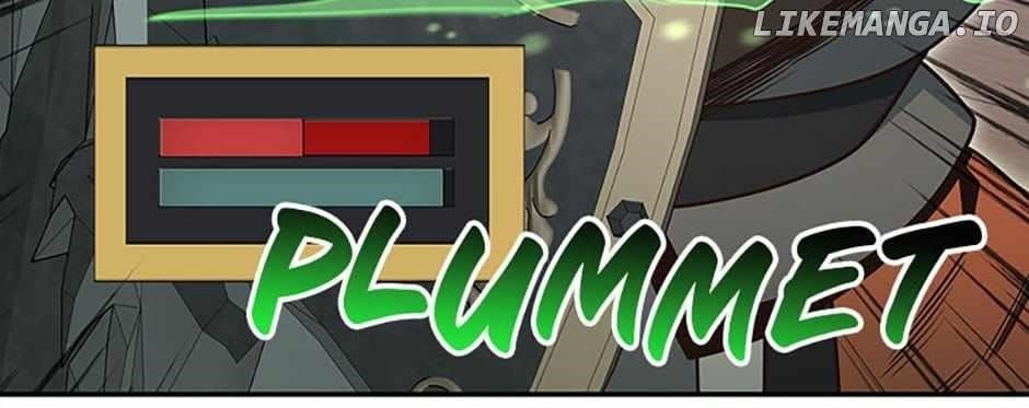 One-of-a-Kind Irregular Chapter 82 - Page 70