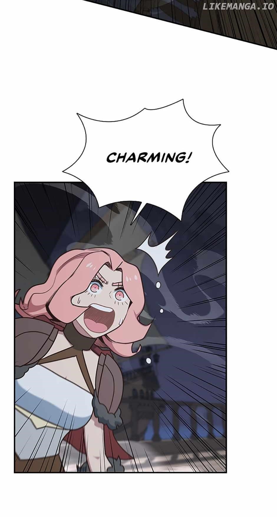 One-of-a-Kind Irregular Chapter 83 - Page 42