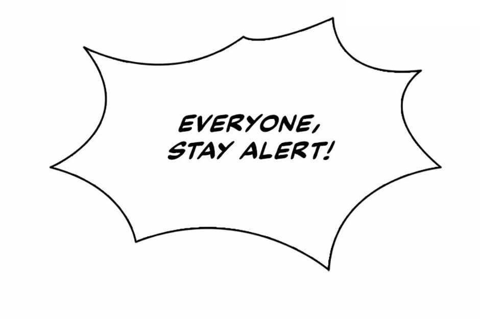 One-of-a-Kind Irregular Chapter 83 - Page 64