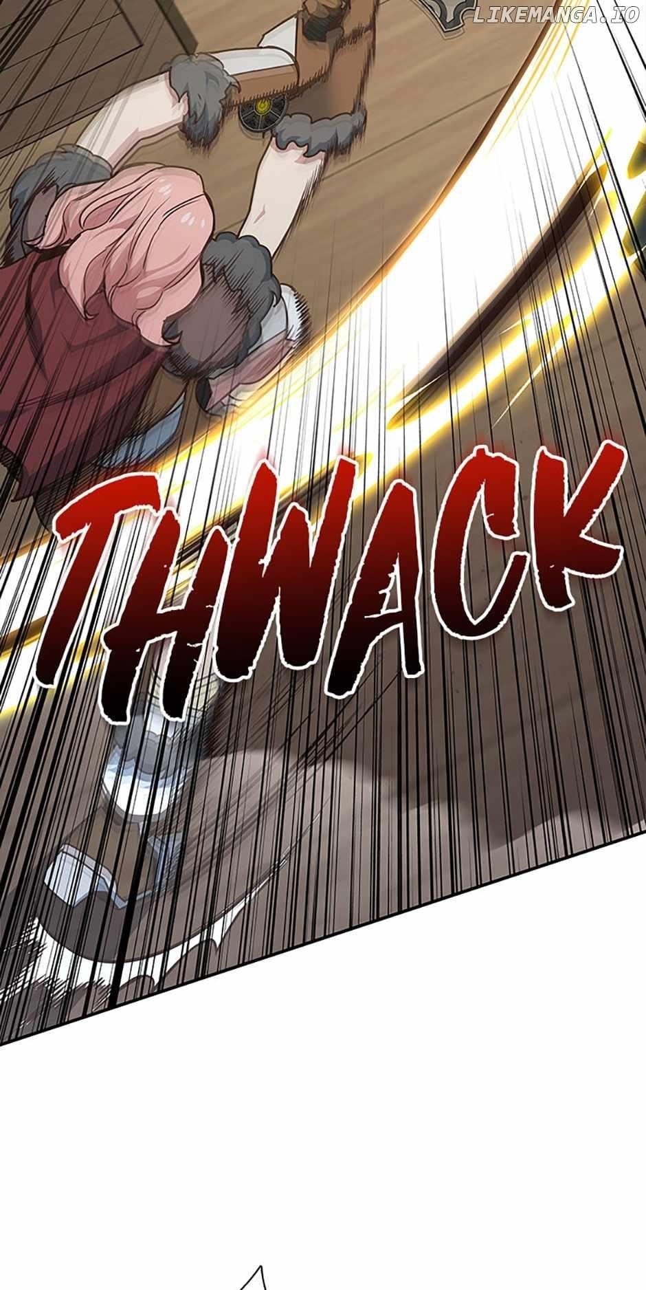 One-of-a-Kind Irregular Chapter 83 - Page 9