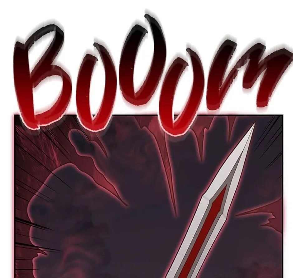 One-of-a-Kind Irregular Chapter 84 - Page 1