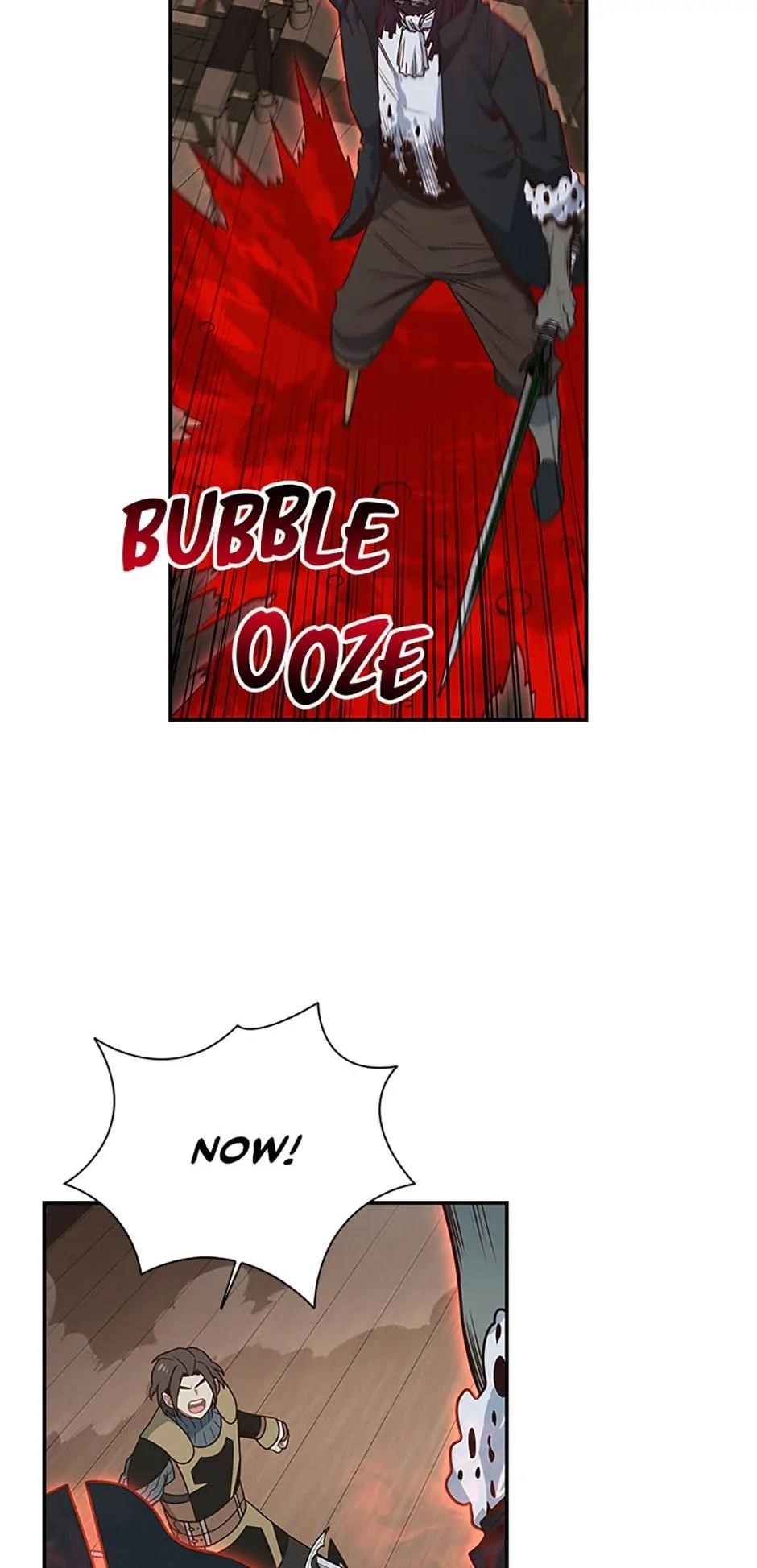 One-of-a-Kind Irregular Chapter 84 - Page 25