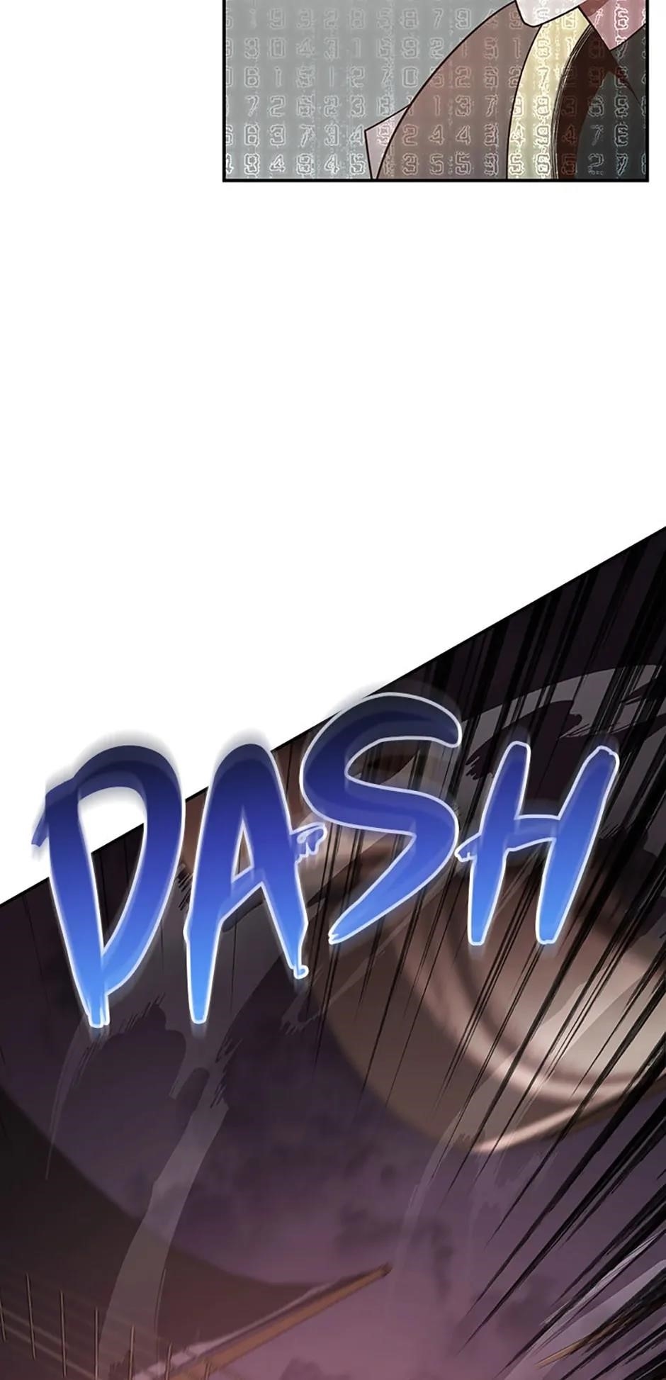 One-of-a-Kind Irregular Chapter 84 - Page 27