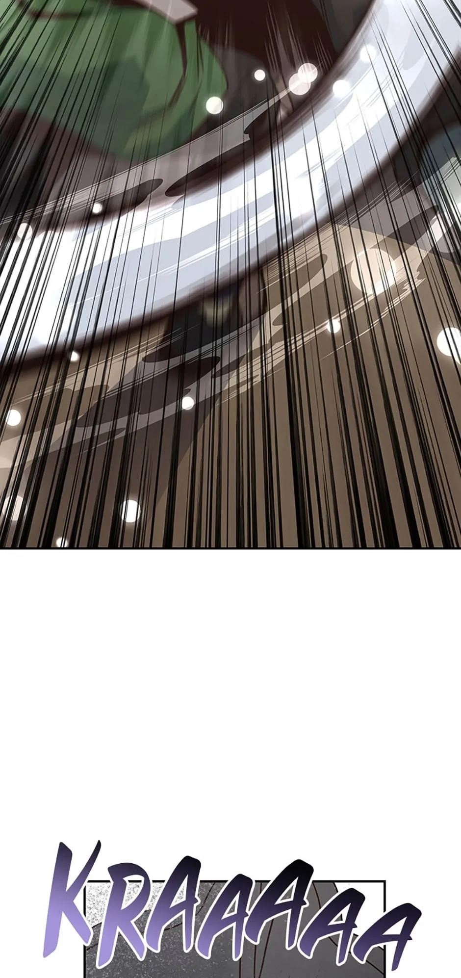 One-of-a-Kind Irregular Chapter 84 - Page 44