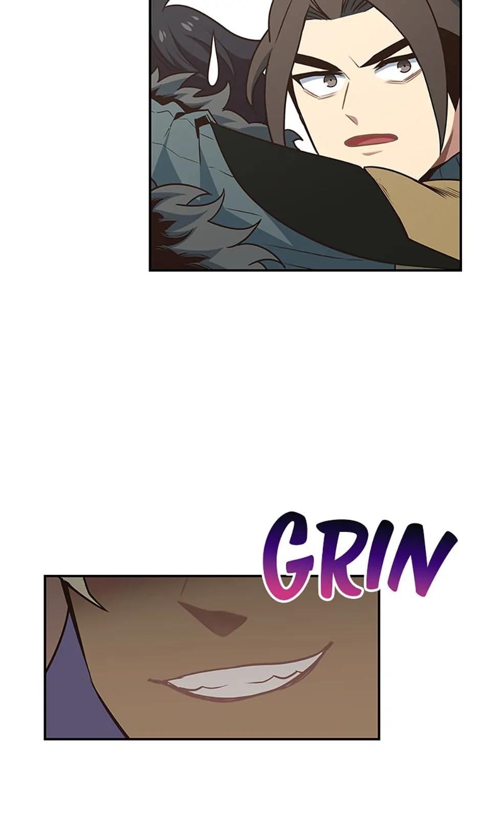 One-of-a-Kind Irregular Chapter 84 - Page 65