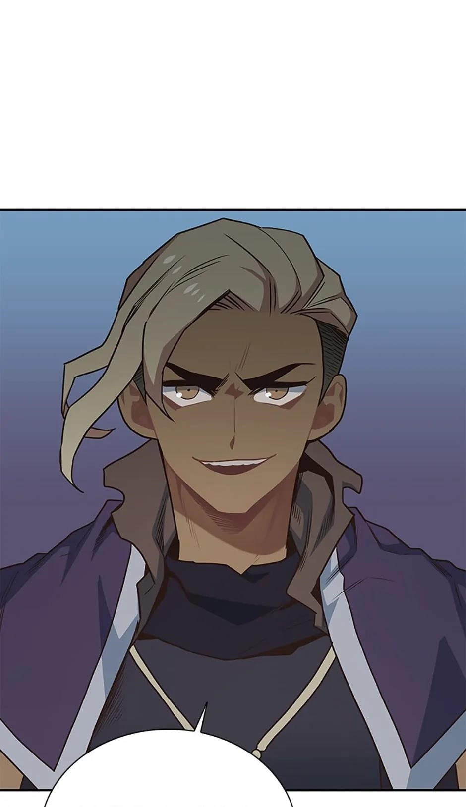 One-of-a-Kind Irregular Chapter 84 - Page 66