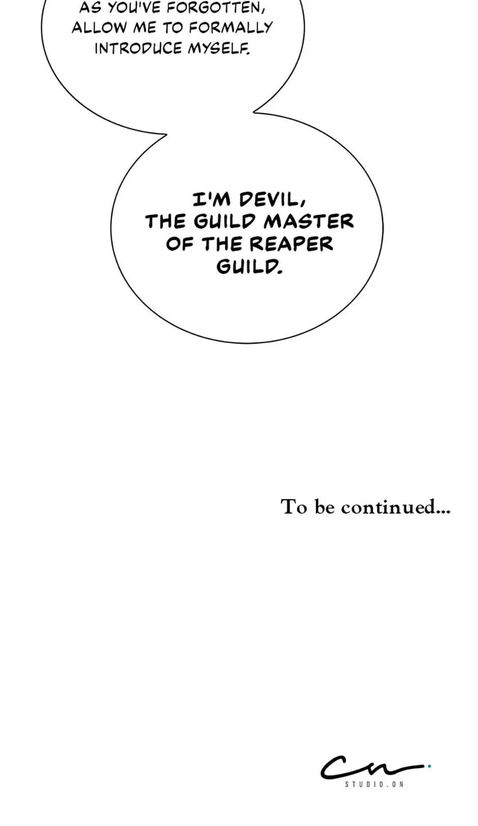 One-of-a-Kind Irregular Chapter 84 - Page 67