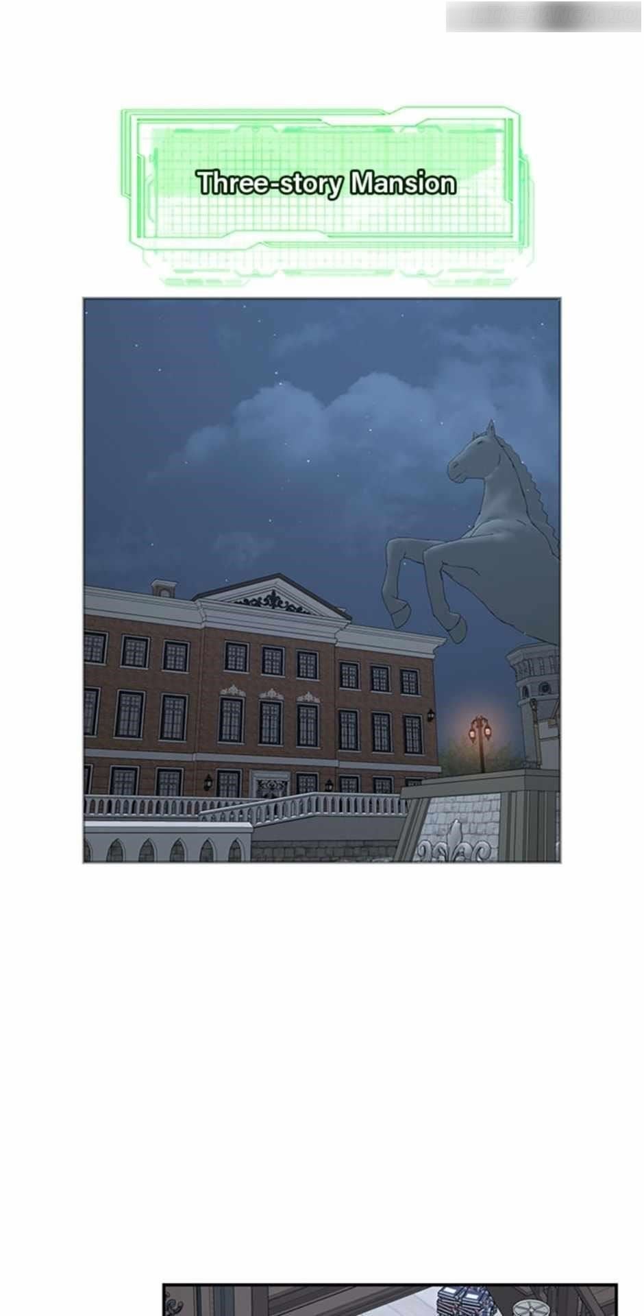 One-of-a-Kind Irregular Chapter 86 - Page 12