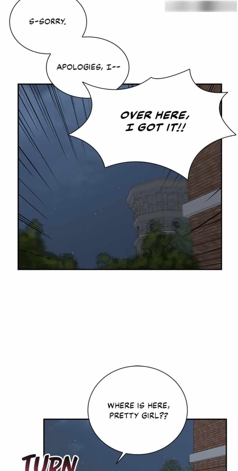 One-of-a-Kind Irregular Chapter 86 - Page 25