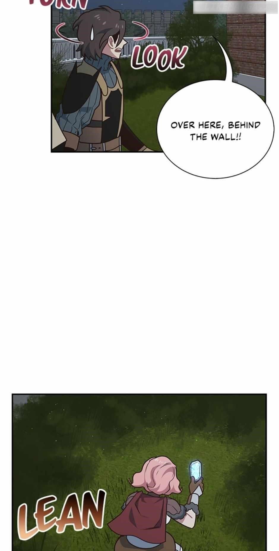 One-of-a-Kind Irregular Chapter 86 - Page 26