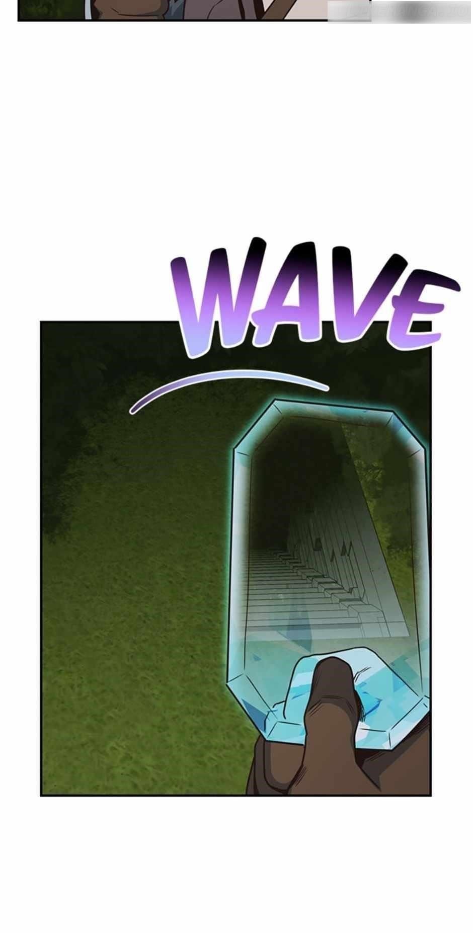 One-of-a-Kind Irregular Chapter 86 - Page 28