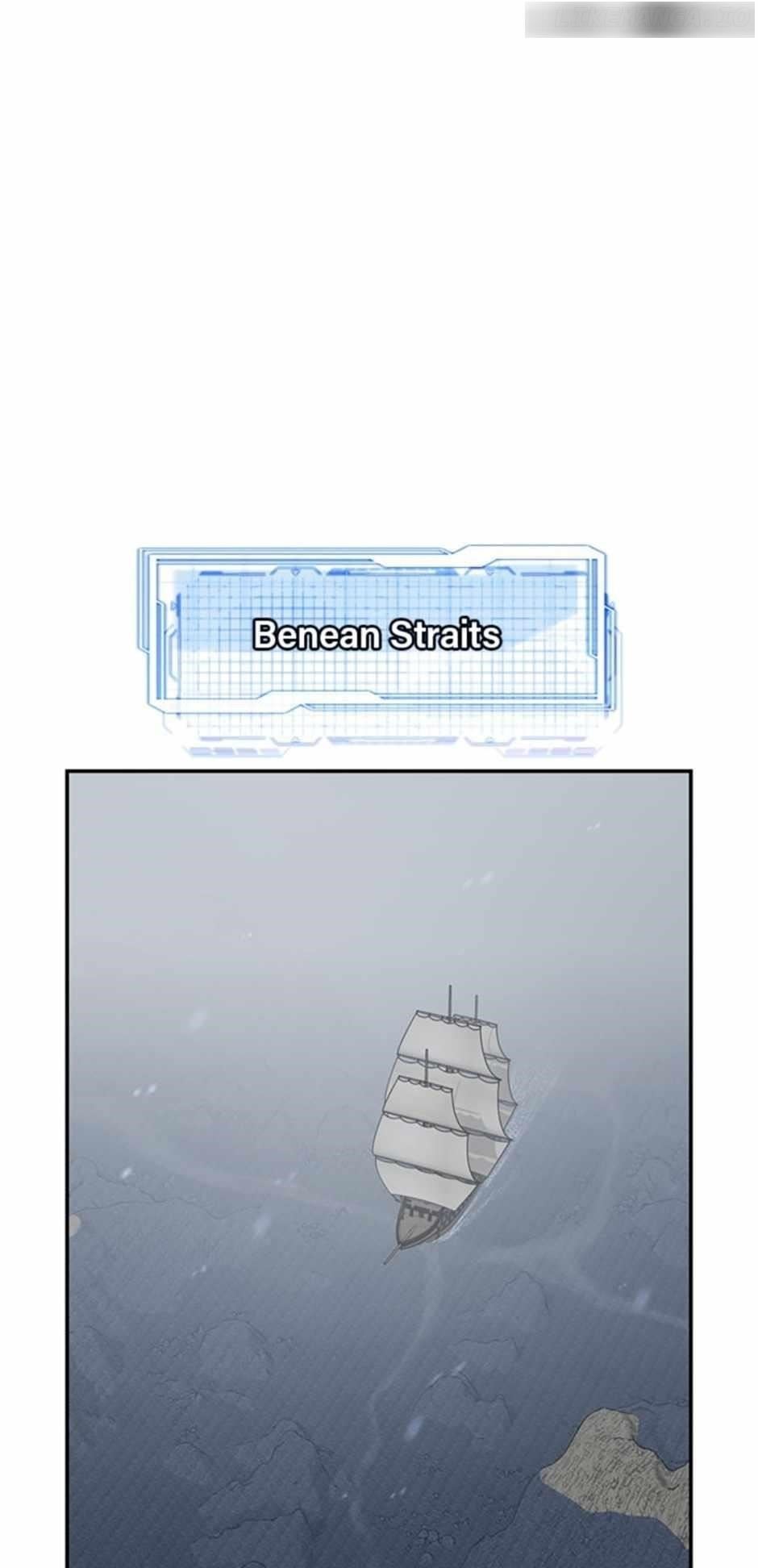 One-of-a-Kind Irregular Chapter 86 - Page 33