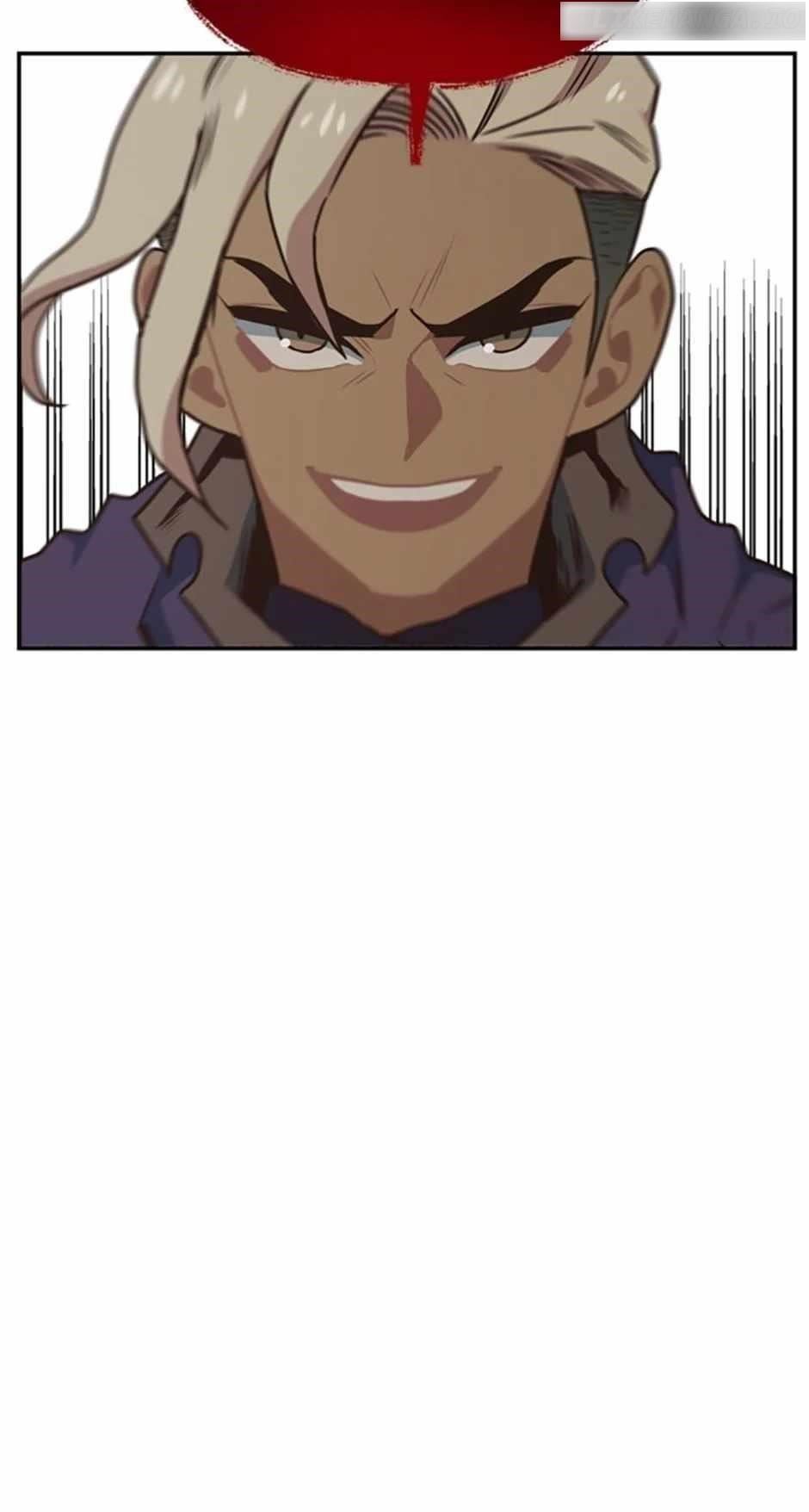 One-of-a-Kind Irregular Chapter 86 - Page 45