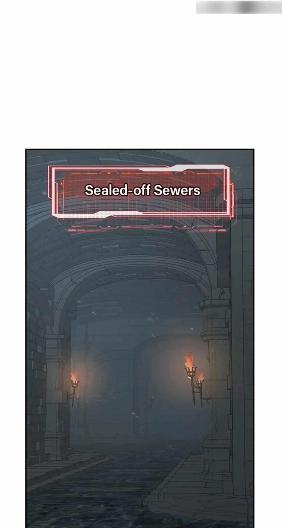 One-of-a-Kind Irregular Chapter 86 - Page 46