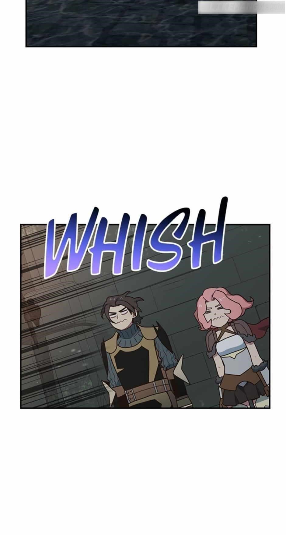 One-of-a-Kind Irregular Chapter 86 - Page 47