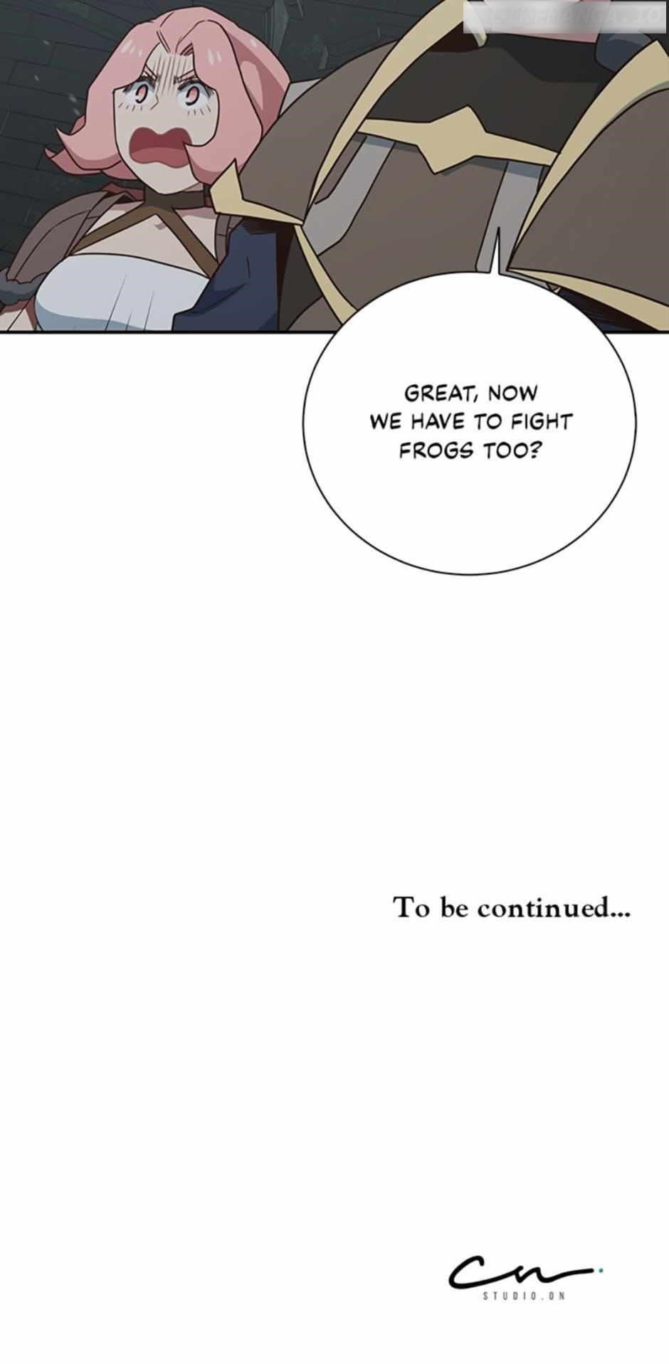 One-of-a-Kind Irregular Chapter 86 - Page 58