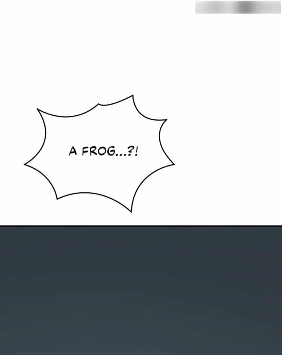 One-of-a-Kind Irregular Chapter 87 - Page 1