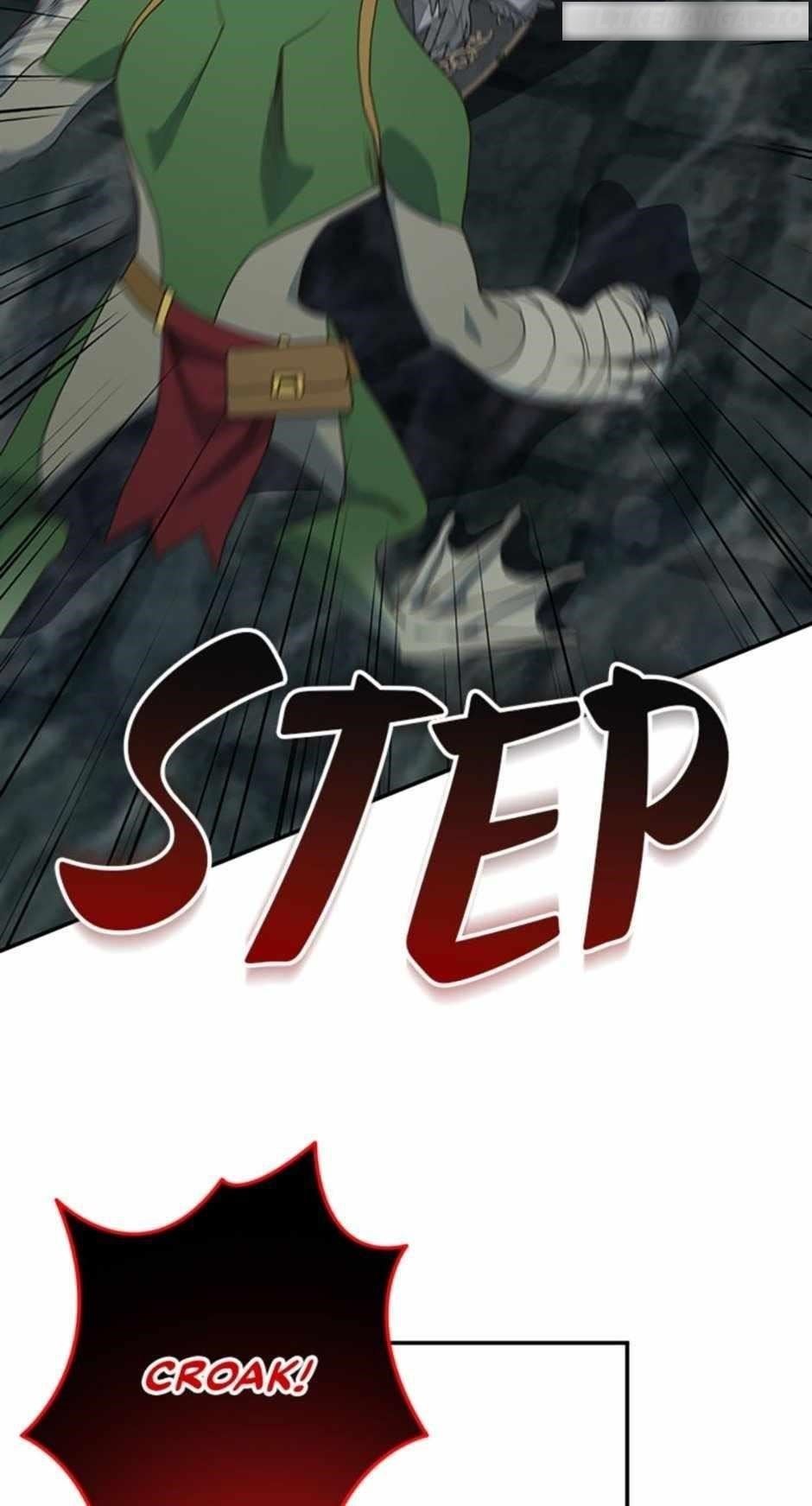 One-of-a-Kind Irregular Chapter 87 - Page 10