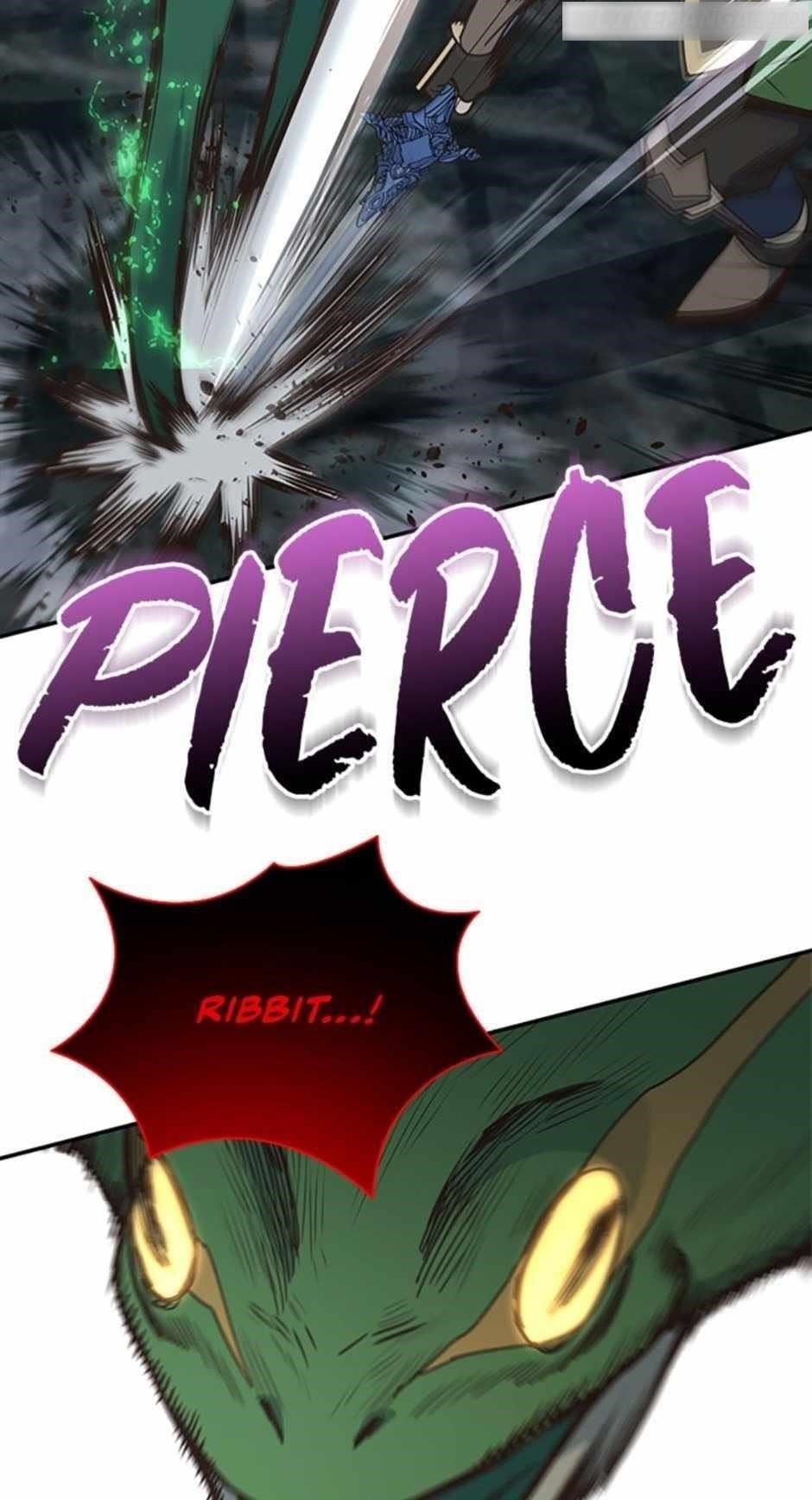 One-of-a-Kind Irregular Chapter 87 - Page 22