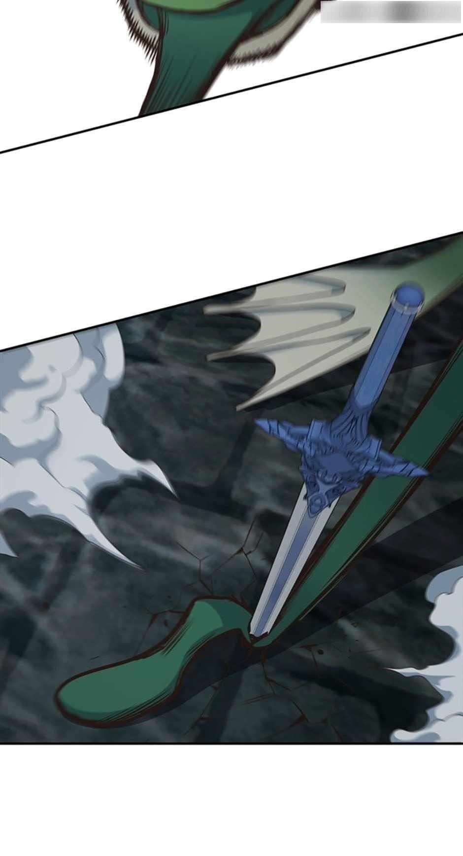 One-of-a-Kind Irregular Chapter 87 - Page 23