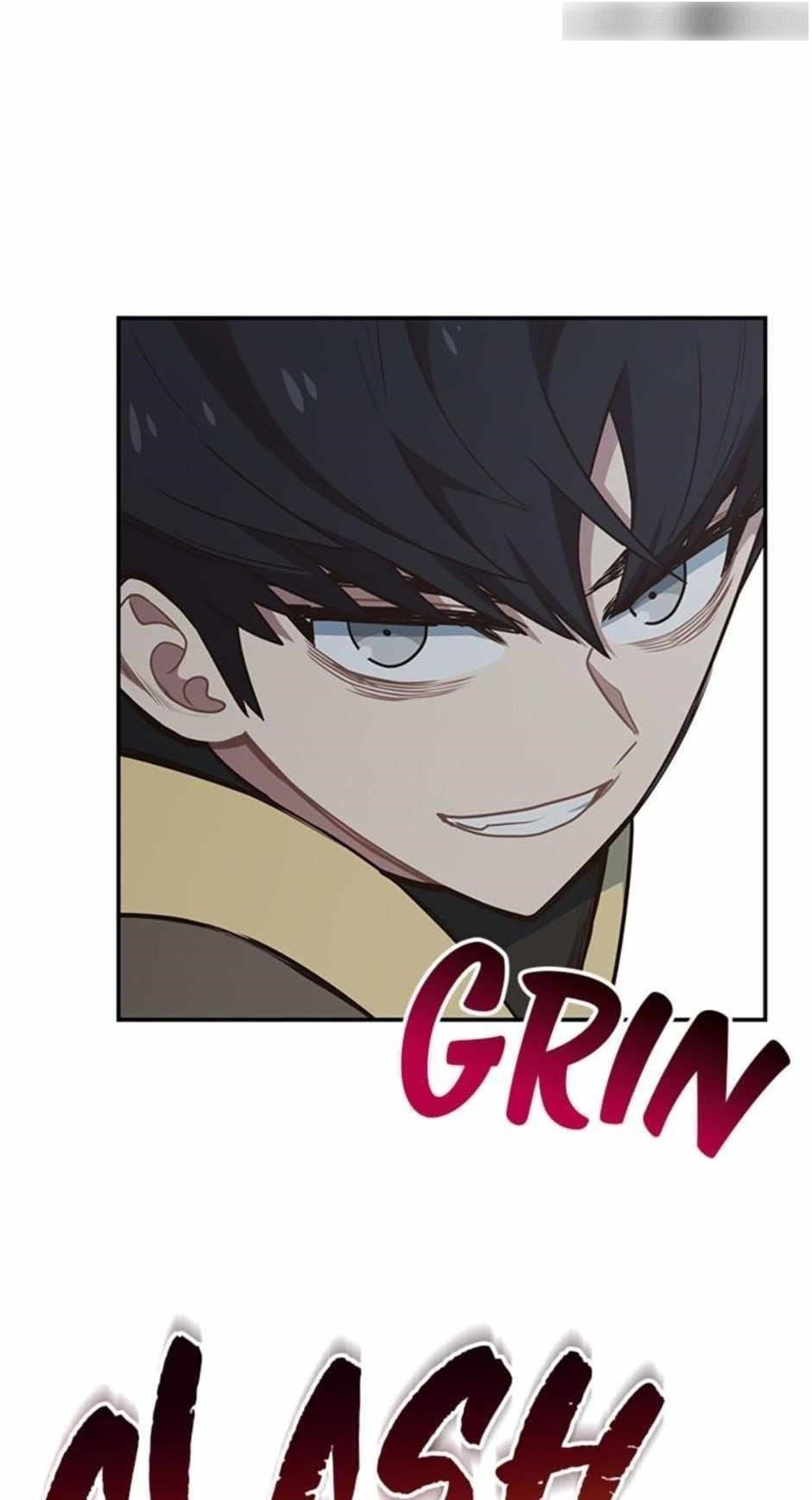 One-of-a-Kind Irregular Chapter 87 - Page 24