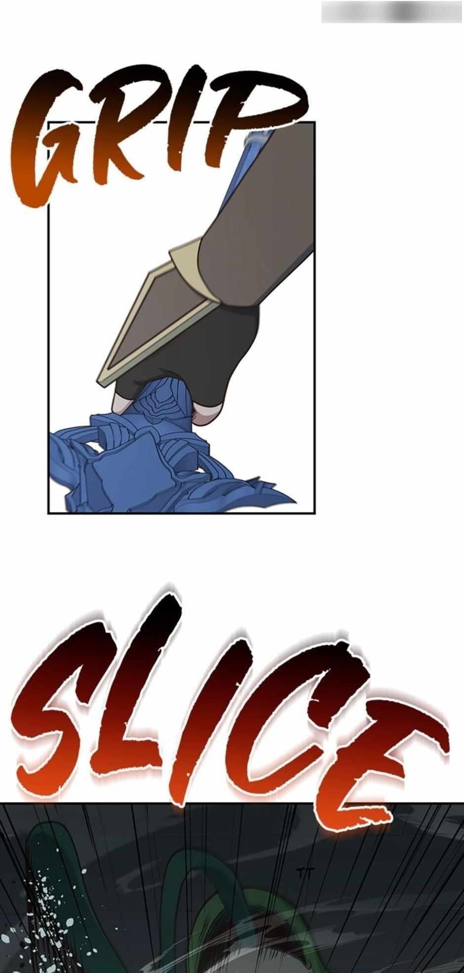 One-of-a-Kind Irregular Chapter 87 - Page 28