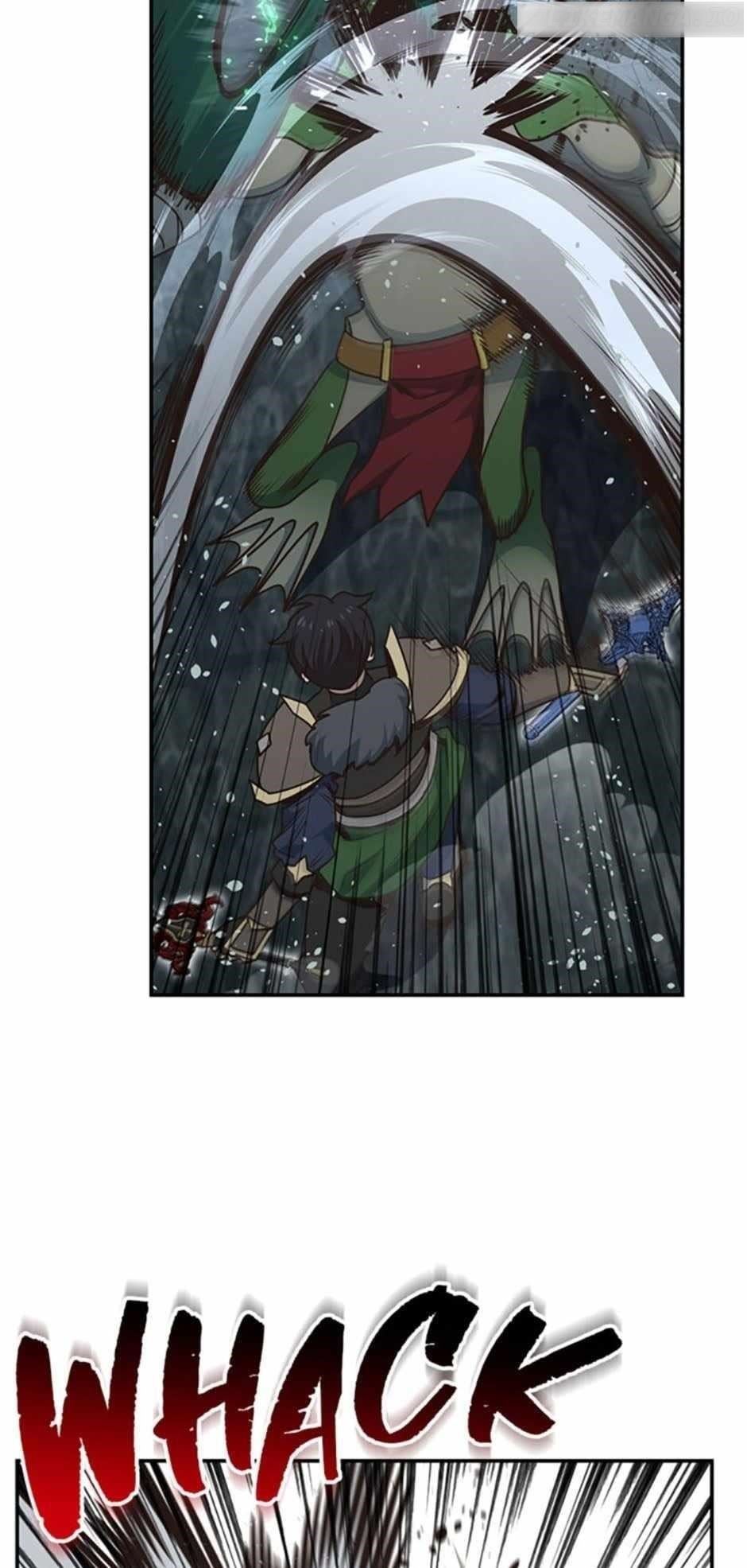 One-of-a-Kind Irregular Chapter 87 - Page 30