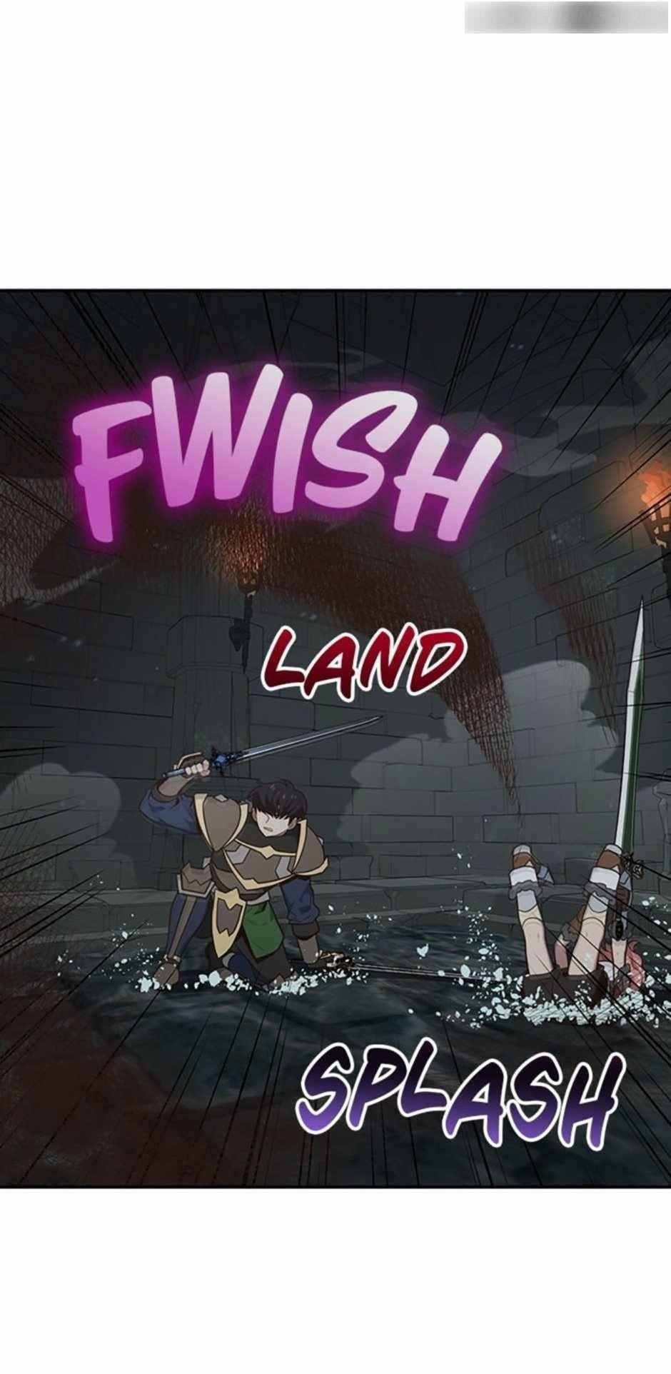 One-of-a-Kind Irregular Chapter 87 - Page 48