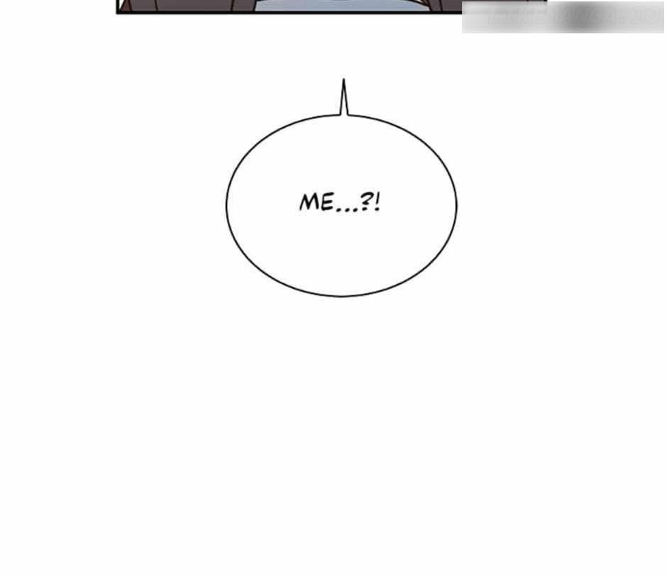 One-of-a-Kind Irregular Chapter 87 - Page 69