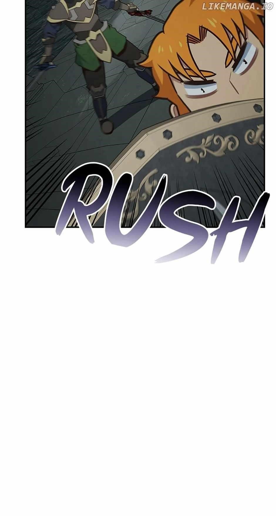 One-of-a-Kind Irregular Chapter 89 - Page 11