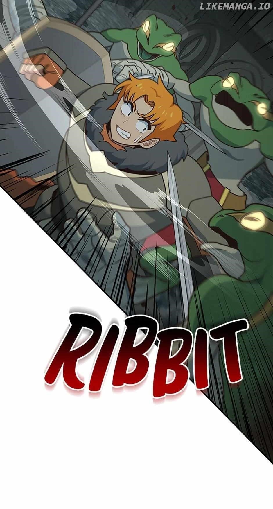 One-of-a-Kind Irregular Chapter 89 - Page 15