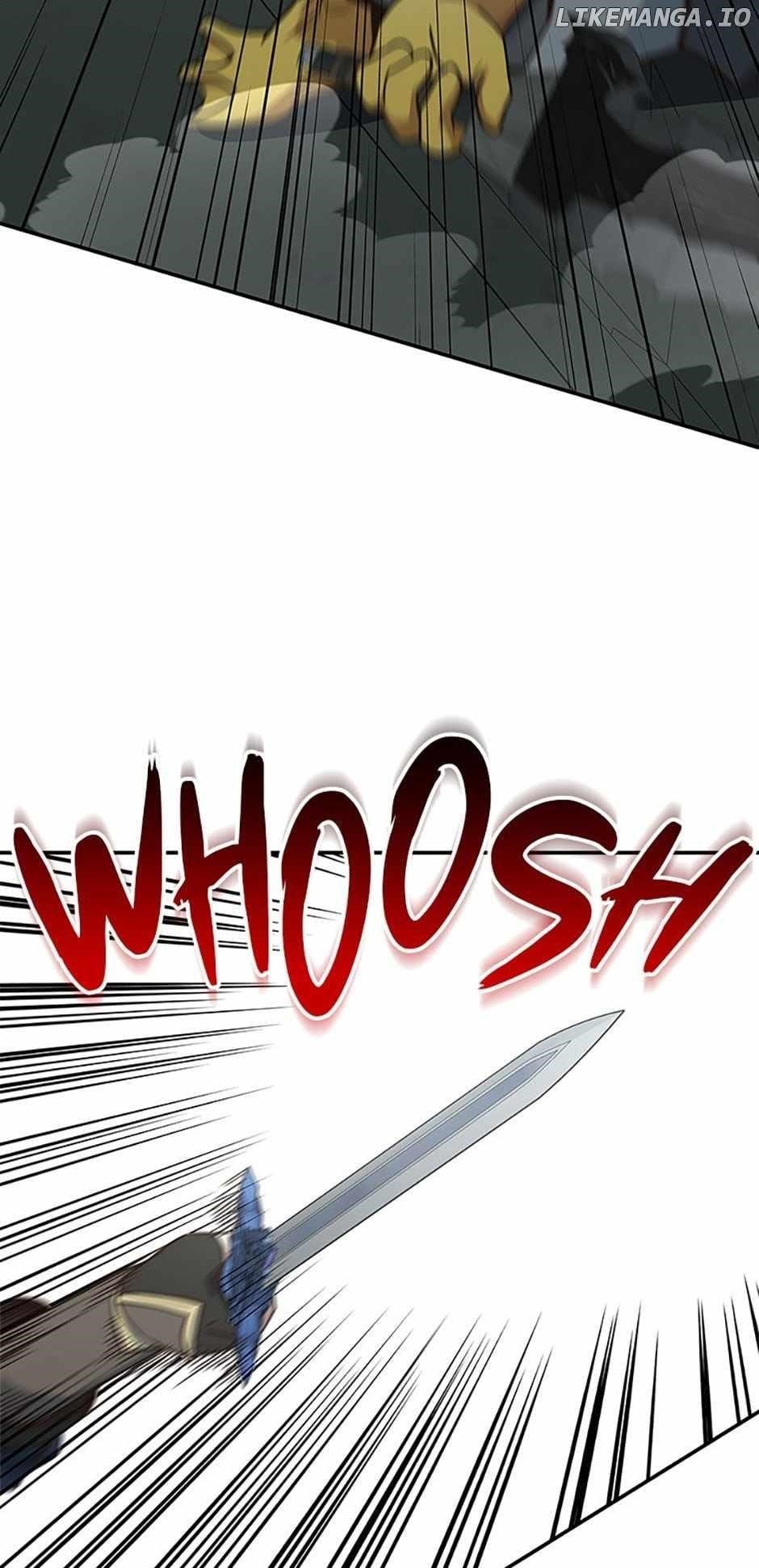 One-of-a-Kind Irregular Chapter 89 - Page 45