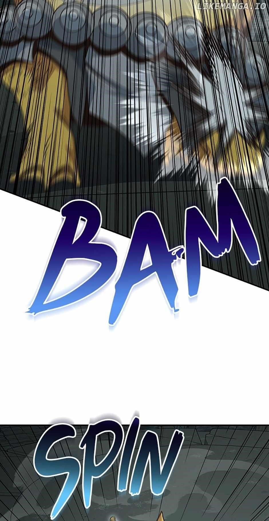 One-of-a-Kind Irregular Chapter 89 - Page 60