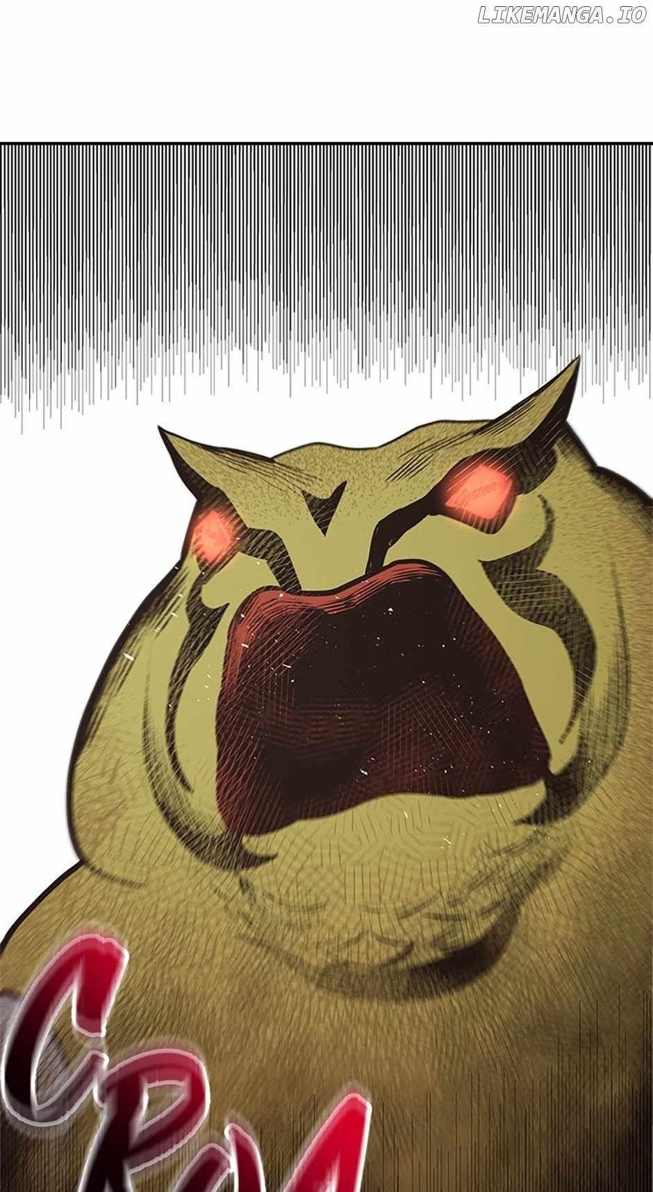 One-of-a-Kind Irregular Chapter 89 - Page 66