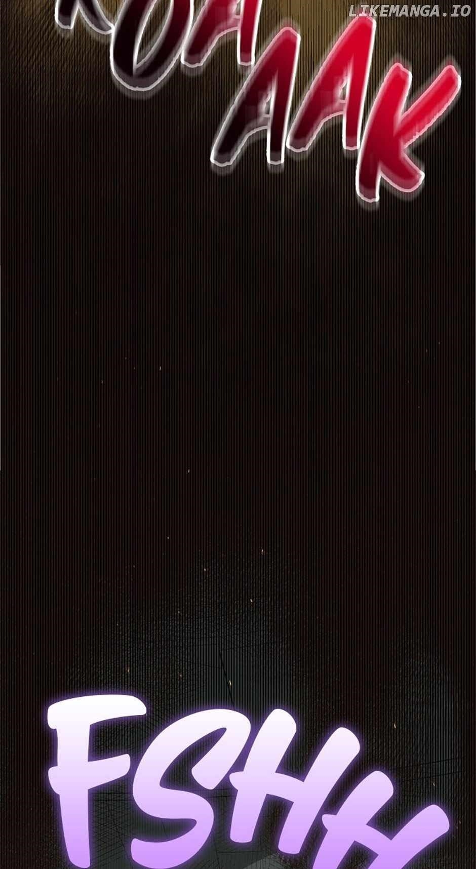 One-of-a-Kind Irregular Chapter 89 - Page 67