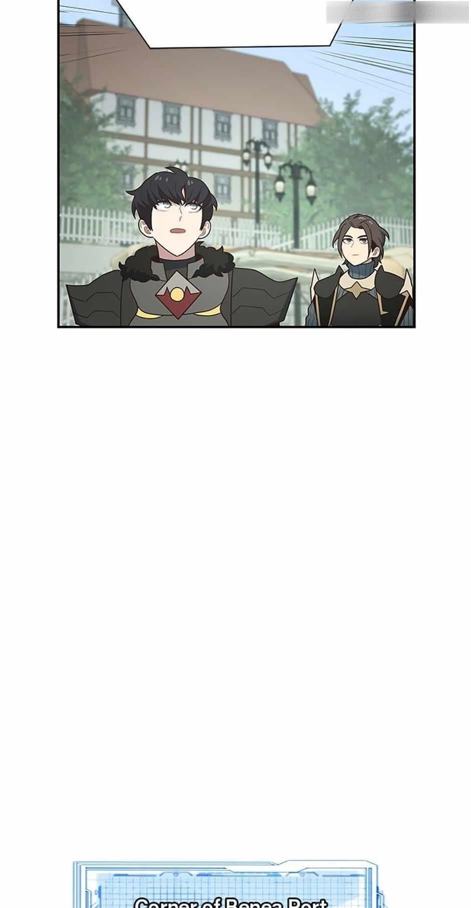 One-of-a-Kind Irregular Chapter 90 - Page 23